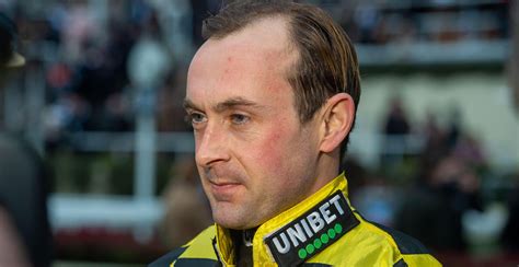 unibet blog nico de boinville.